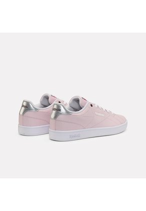 TENIS REEBOK MUJER 100229910 COURT CLEA Talla 6