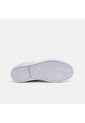 TENIS REEBOK MUJER 100229910 COURT CLEA Talla 6 de Reebok