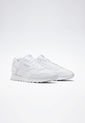Tenis Lifestyle Blanco Reebok Glide de Reebok