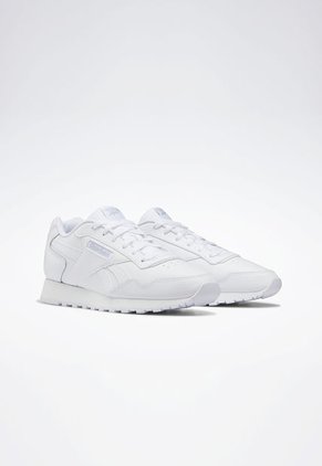 Tenis Lifestyle Blanco Reebok Glide