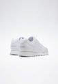 Tenis Lifestyle Blanco Reebok Glide de Reebok
