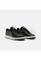 Tenis Hombre Reebok Classics Club C 85 - Negro de Reebok