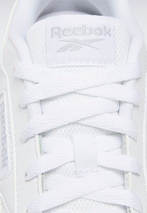 Tenis Lifestyle Blanco Reebok Glide
