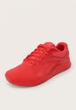 Tenis Training Coral-Rojo Reebok Nano X3 de Reebok
