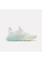 TENIS REEBOK MUJER 100225431 NANO GYM Talla 6.5 de Reebok