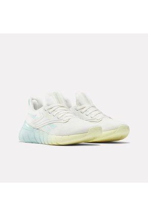 TENIS REEBOK MUJER 100225431 NANO GYM Talla 6.5