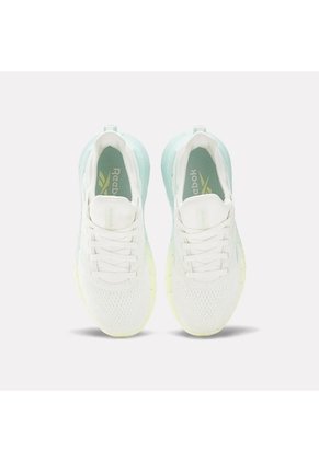 TENIS REEBOK MUJER 100225431 NANO GYM Talla 6.5