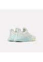TENIS REEBOK MUJER 100225431 NANO GYM Talla 6.5 de Reebok