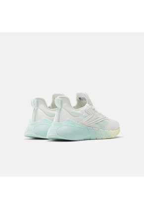 TENIS REEBOK MUJER 100225431 NANO GYM Talla 6.5
