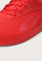 Tenis Training Coral-Rojo Reebok Nano X3 de Reebok