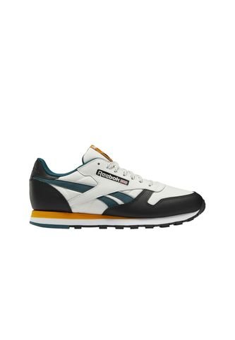 Reebok - Tenis Reebok Hombre Classic Leather | Knasta Chile