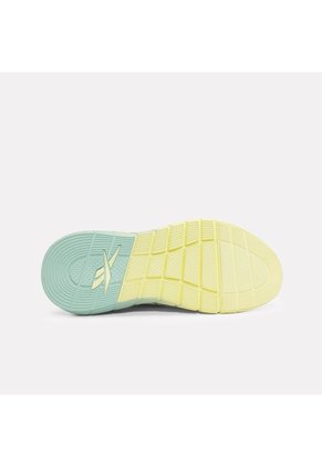 TENIS REEBOK MUJER 100225431 NANO GYM Talla 6.5