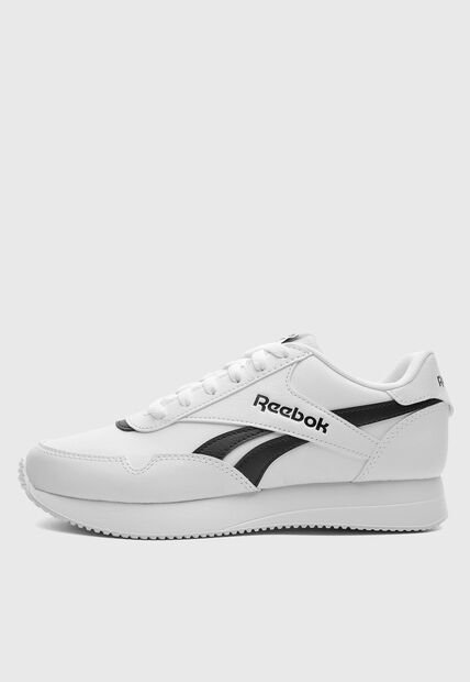 Tenis Reebok Jogger Lite Blanco