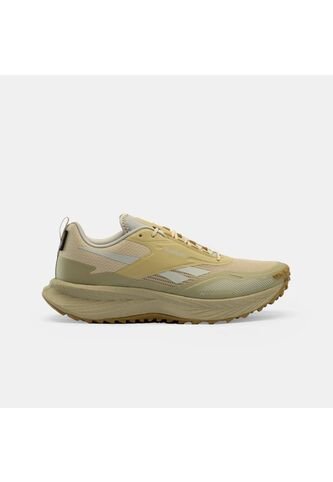 TENIS REEBOK HOMBRE 100204984 FLOATRIDE Talla 8 Reebok