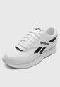 Tenis Reebok Jogger Lite Blanco de Reebok