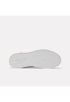 TENIS REEBOK UNISEXO 100238481 ROYAL PRIM Talla 12