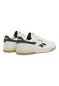 TENIS REEBOK HOMBRE 100230435 PRIME SET Talla 8 de Reebok