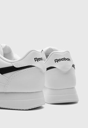 Tenis Reebok Jogger Lite Blanco
