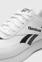 Tenis Reebok Jogger Lite Blanco de Reebok