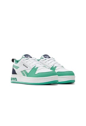 TENIS ROYAL PRIME STEP N FLASH REEBOK