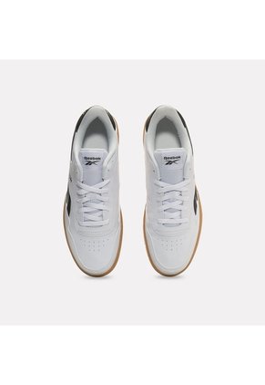 TENIS REEBOK UNISEXO 100232401 BB 1000 Talla 8.5