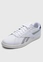 Tenis Reebok Court Retro Blanco de Reebok