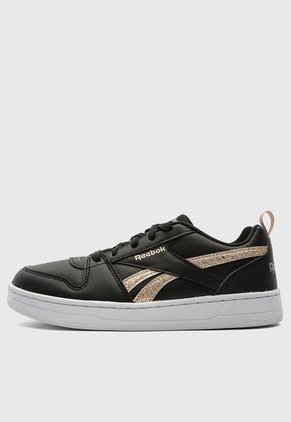 Tenis Reebok Royal Prime 2.0  Negro