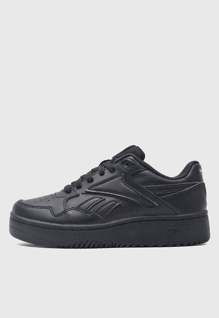 Tenis Reebok Classics Atr Chill Negro