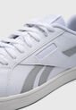 Tenis Reebok Court Retro Blanco de Reebok