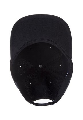 Gorra Negra Reebok GORRA CL FOUNDATION CA