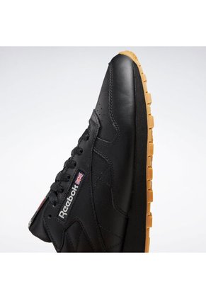 TENIS REEBOK HOMBRE 100008493 CLASSIC LE Talla 7.5