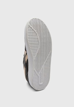 Tenis Reebok Royal Prime 2.0  Negro