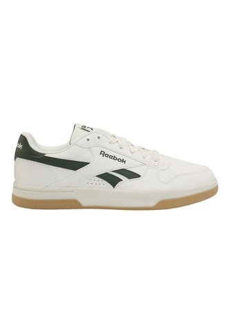 TENIS REEBOK HOMBRE 100230435 PRIME SET Talla 7.5 Reebok