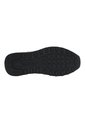 TENIS REEBOK MUJER 100230893 GLIDE Talla 10 de Reebok