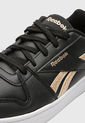 Tenis Reebok Royal Prime 2.0  Negro de Reebok