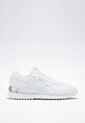 Tenis Lifestyle Blanco-Oro Rosa Reebok Glide Ripple Clip de Reebok