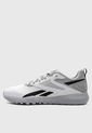 Tenis Reebok Flexagon Energy TR 4  Blanco de Reebok