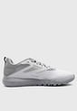 Tenis Reebok Flexagon Energy TR 4  Blanco de Reebok