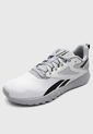 Tenis Reebok Flexagon Energy TR 4  Blanco de Reebok
