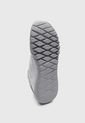 Tenis Reebok Flexagon Energy TR 4  Blanco de Reebok