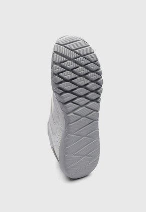 Tenis Reebok Flexagon Energy TR 4  Blanco