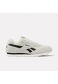TENIS REEBOK MUJER 100262754 GLIDE LOW Talla 9 de Reebok