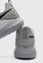 Tenis Reebok Flexagon Energy TR 4  Blanco de Reebok