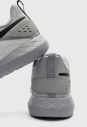 Tenis Reebok Flexagon Energy TR 4  Blanco
