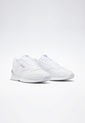 Tenis Lifestyle Blanco-Oro Rosa Reebok Glide Ripple Clip de Reebok