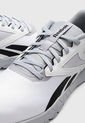 Tenis Reebok Flexagon Energy TR 4  Blanco de Reebok