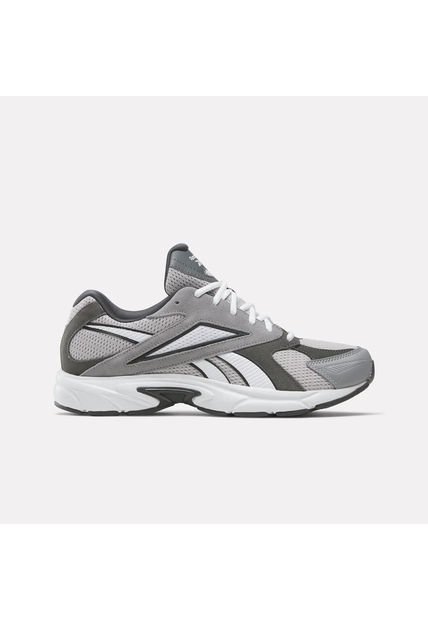TENIS REEBOK UNISEXO 100220528 ROAD PRIME Talla 10