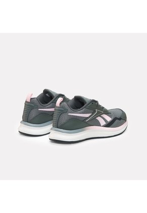 TENIS REEBOK MUJER 100262399 MUNDO Talla 6.5