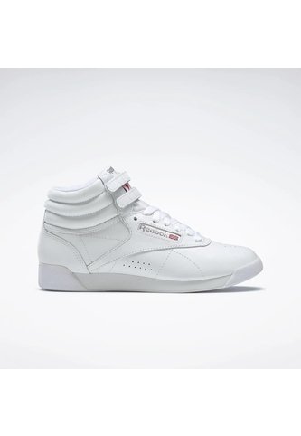 TENIS REEBOK MUJER 100000103 F/S HI Talla 6 Reebok