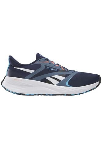 TENIS REEBOK UNISEXO 100228472 ENERGEN TE Talla 8.5 Reebok
